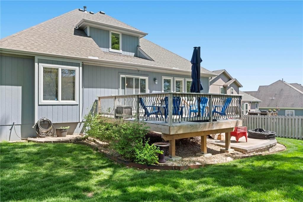 8501 NE 97TH Terrace — photo 48