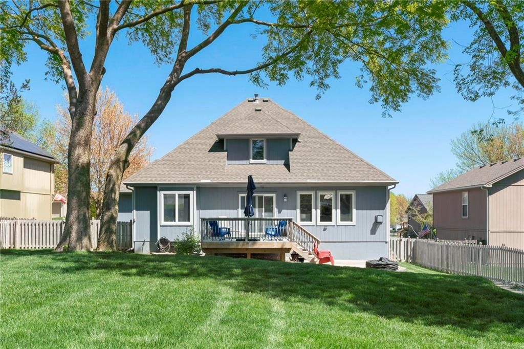 8501 NE 97TH Terrace — photo 49