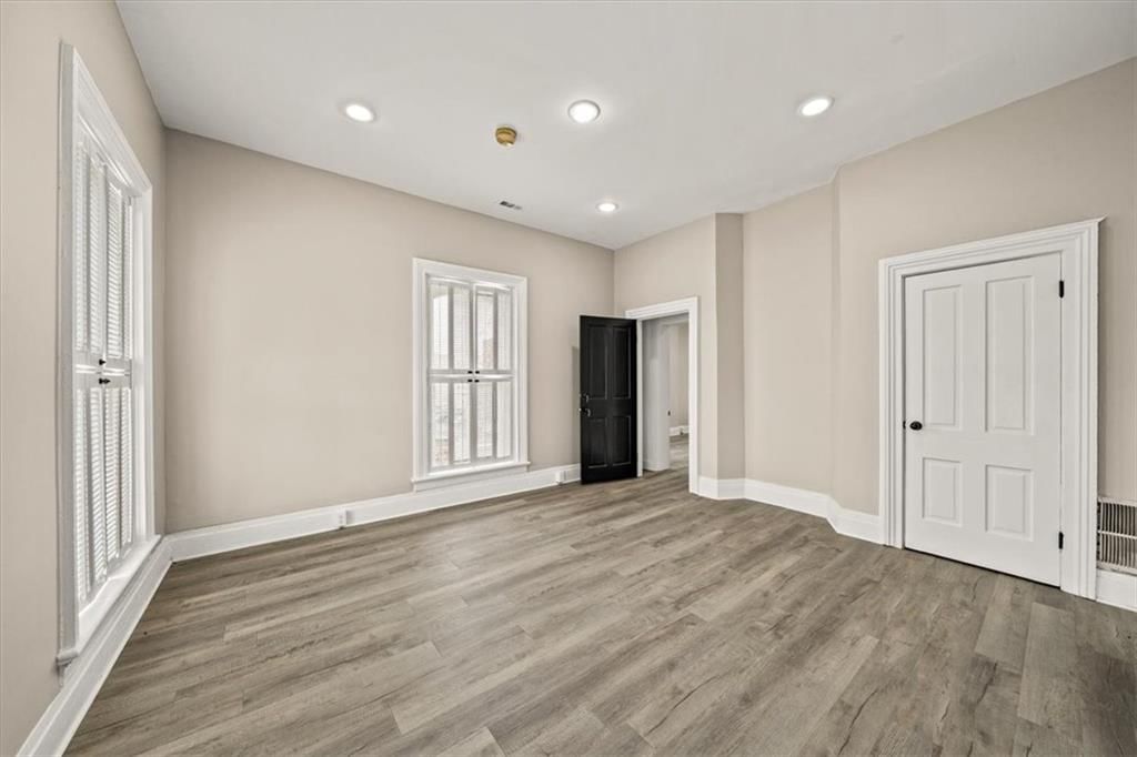 510 N 4th Street — photo 23