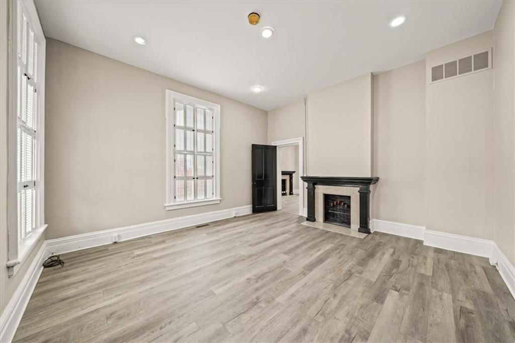 510 N 4th Street — photo 5