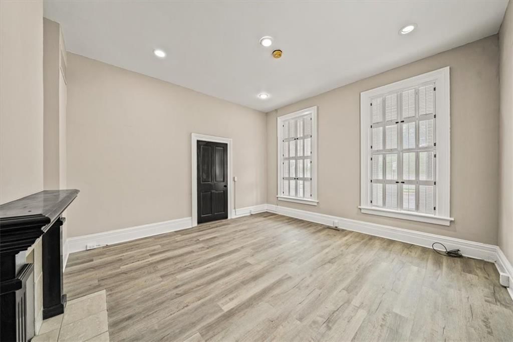 510 N 4th Street — photo 7