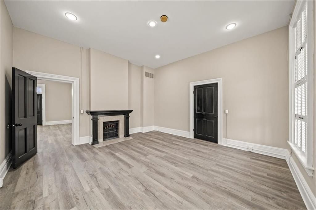 510 N 4th Street — photo 8