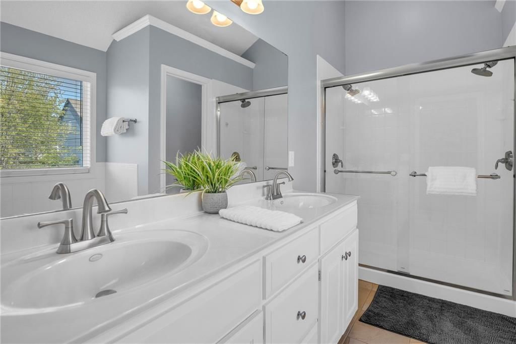 21226 W 120TH Street — photo 17