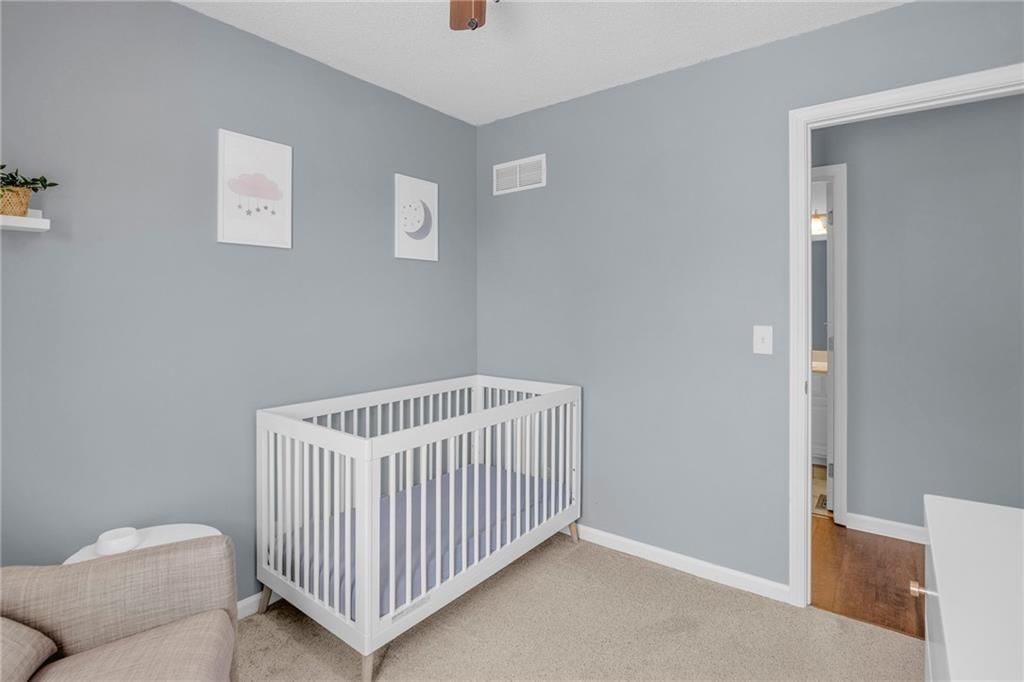 21226 W 120TH Street — photo 23