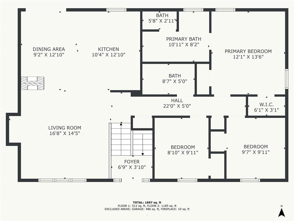 21226 W 120TH Street — photo 31