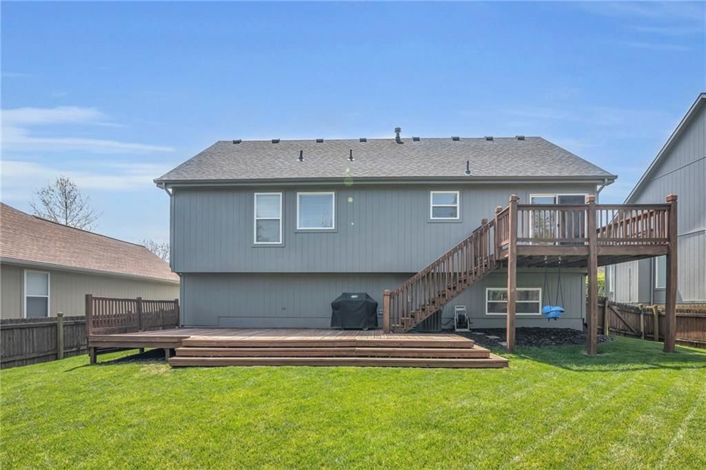 21226 W 120TH Street — photo 33