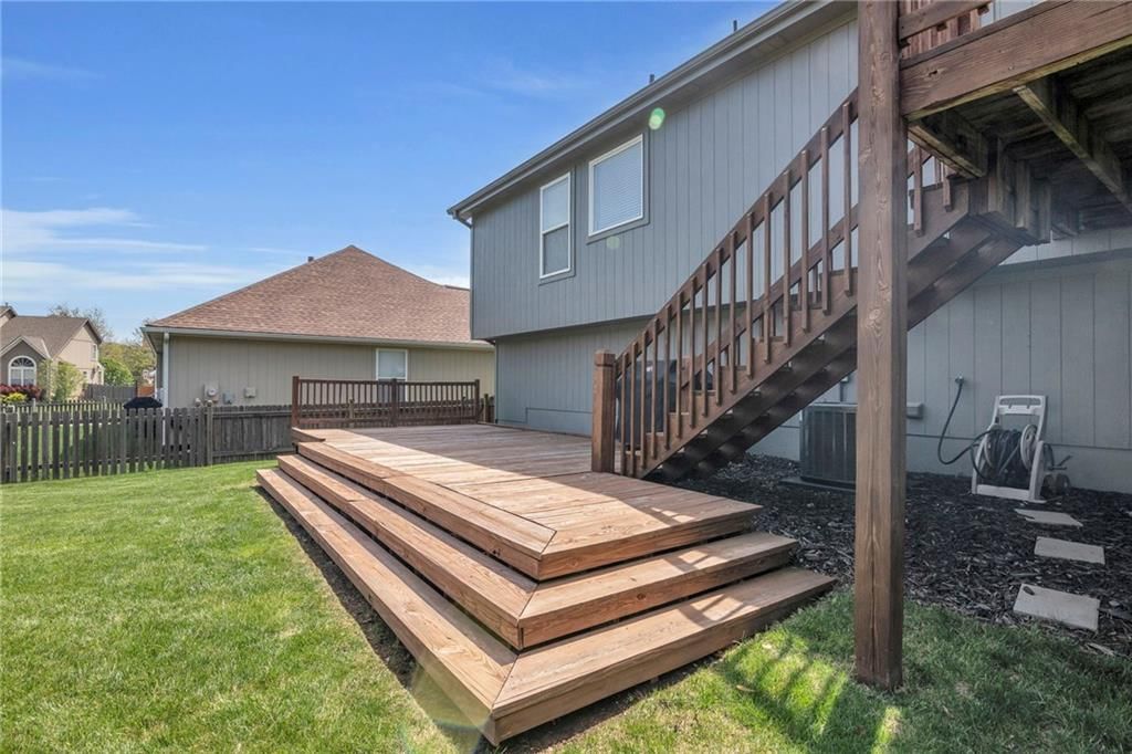 21226 W 120TH Street — photo 36
