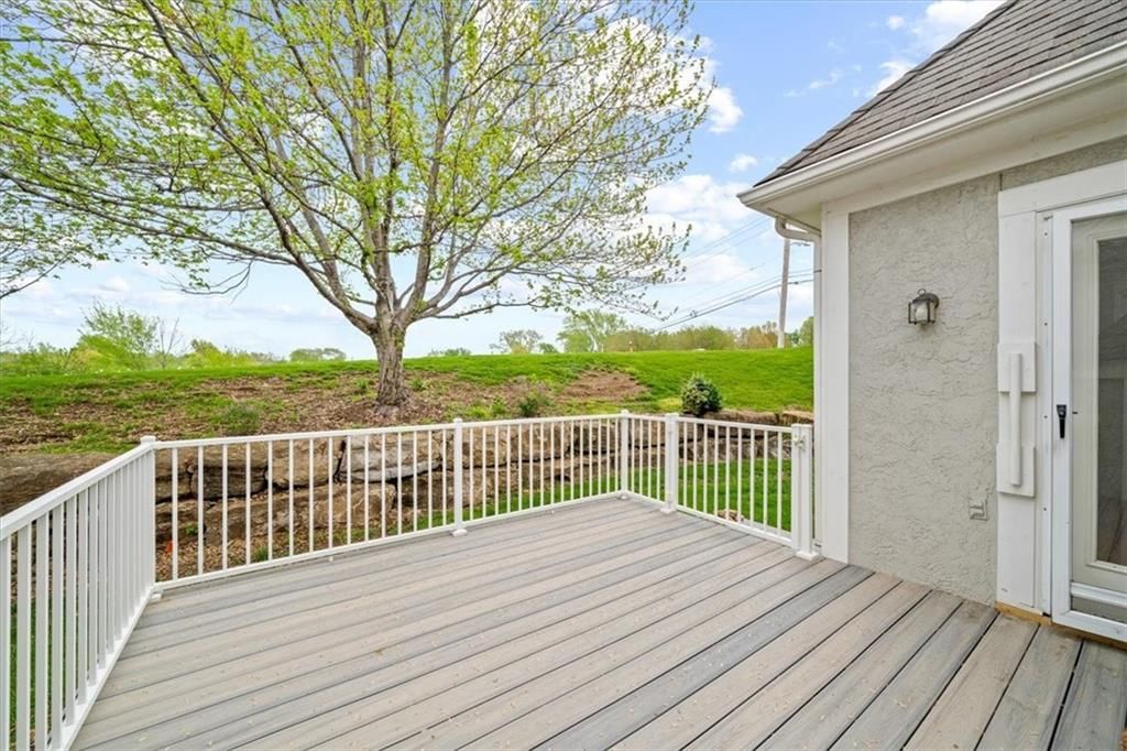 5857 Park Circle — photo 17