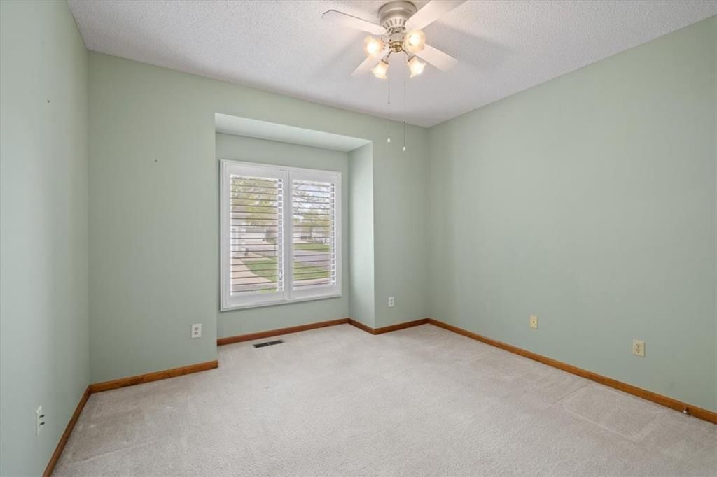 5857 Park Circle — photo 3