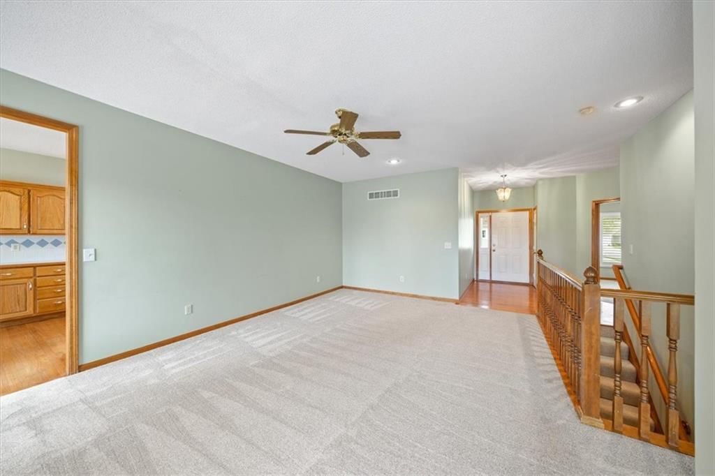 5857 Park Circle — photo 4