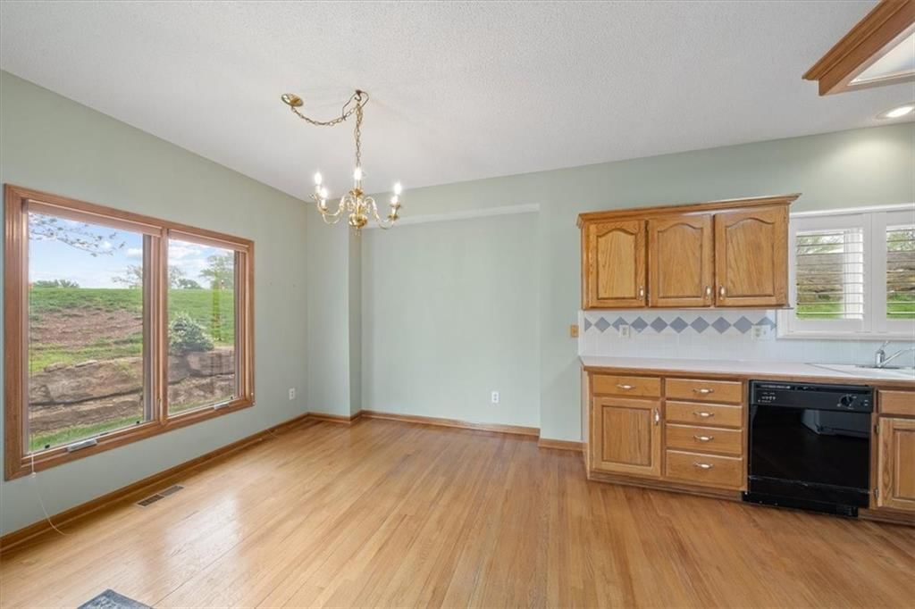 5857 Park Circle — photo 5