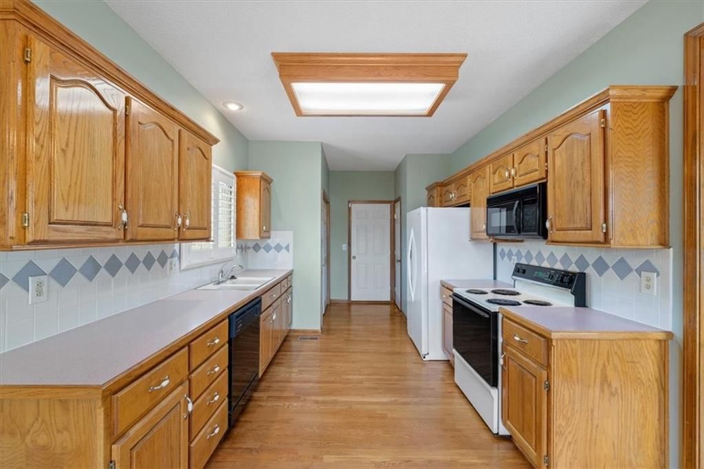 5857 Park Circle — photo 6