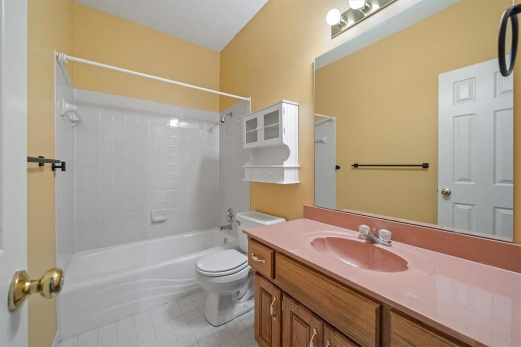 5857 Park Circle — photo 8
