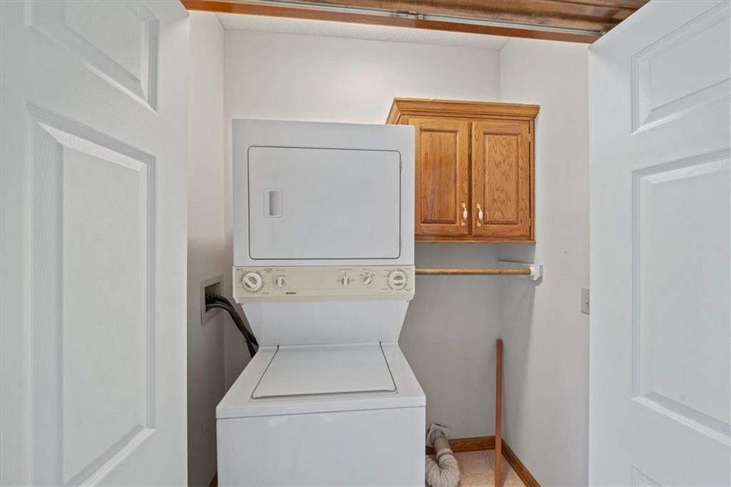 5857 Park Circle — photo 9