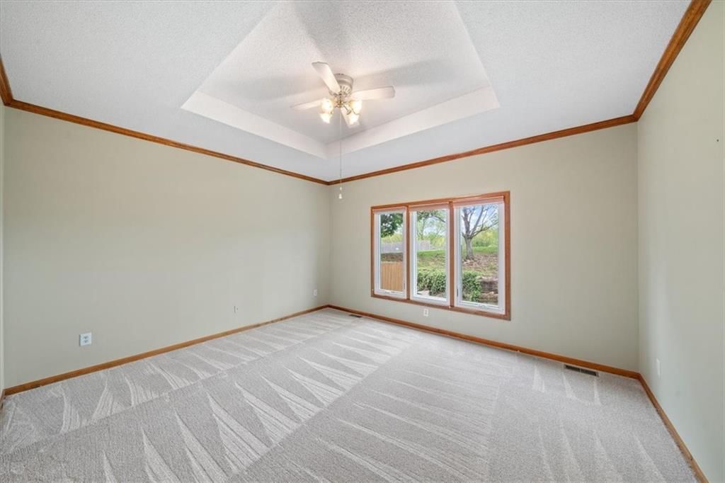 5857 Park Circle — photo 10