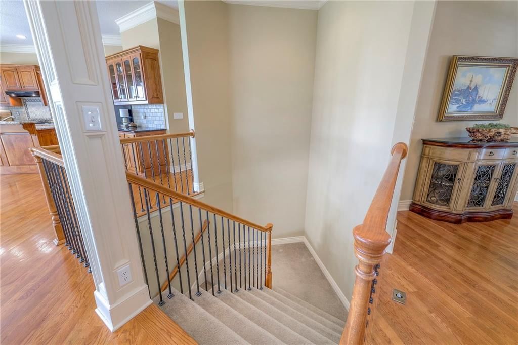 2153 W 162nd Terrace — photo 34