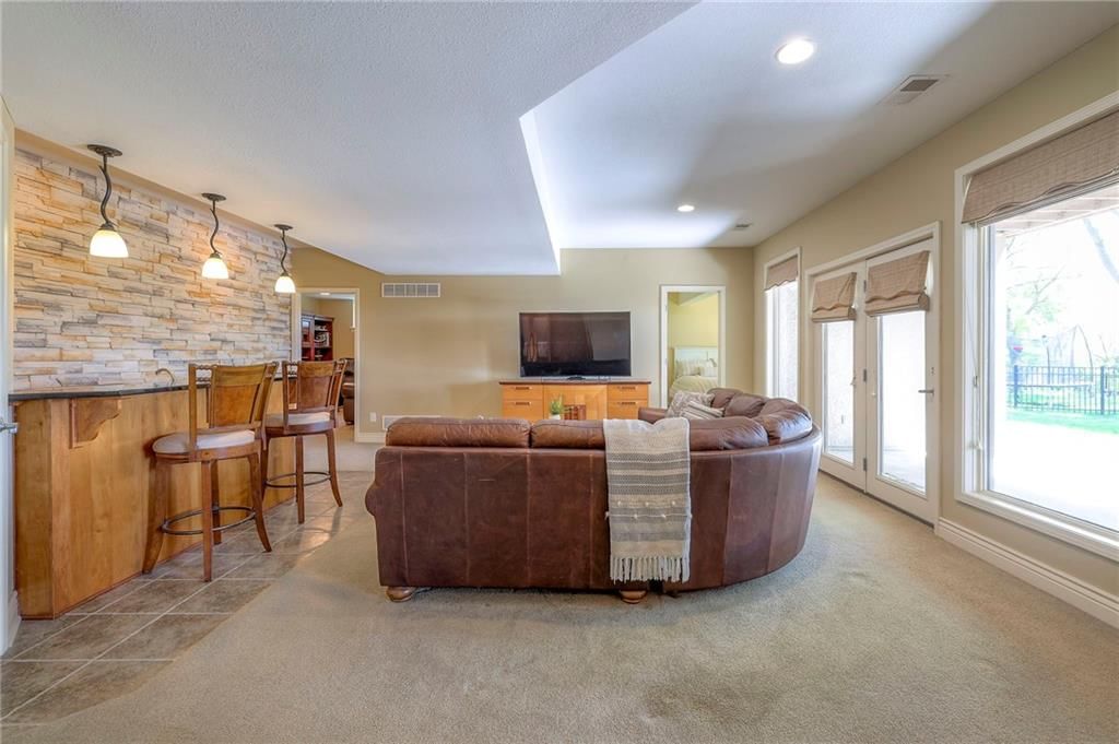 2153 W 162nd Terrace — photo 35