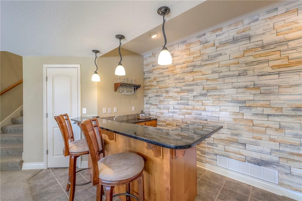 2153 W 162nd Terrace — photo 41