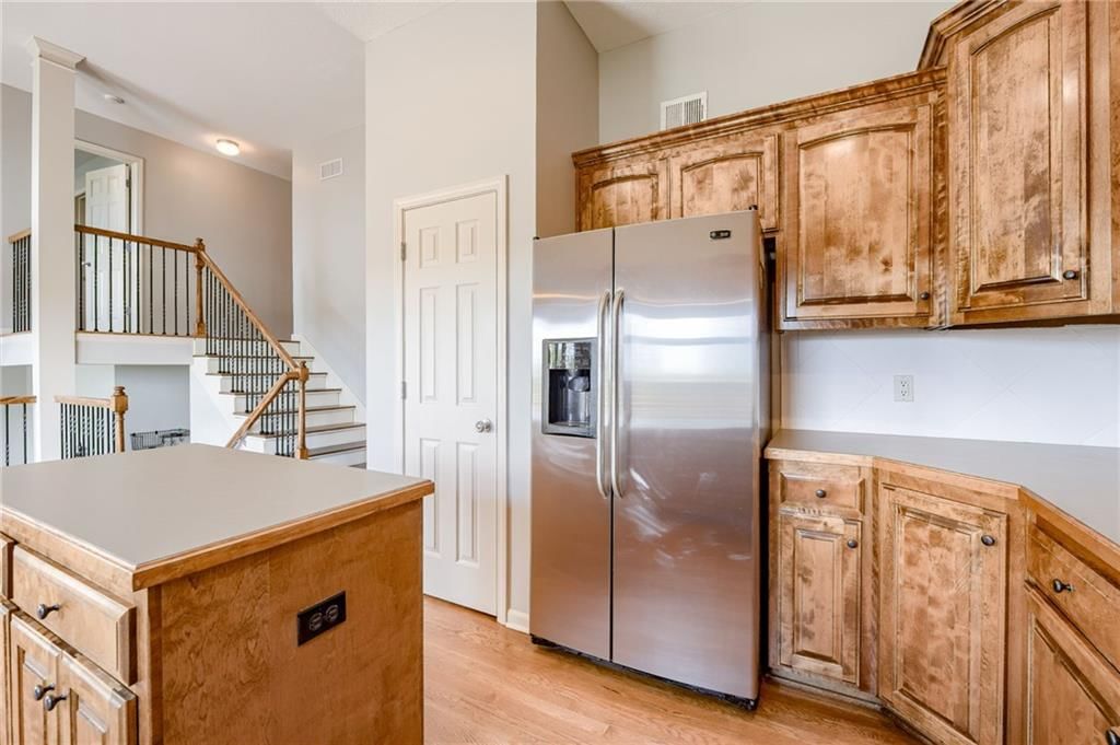 496 S 137th Street — photo 11