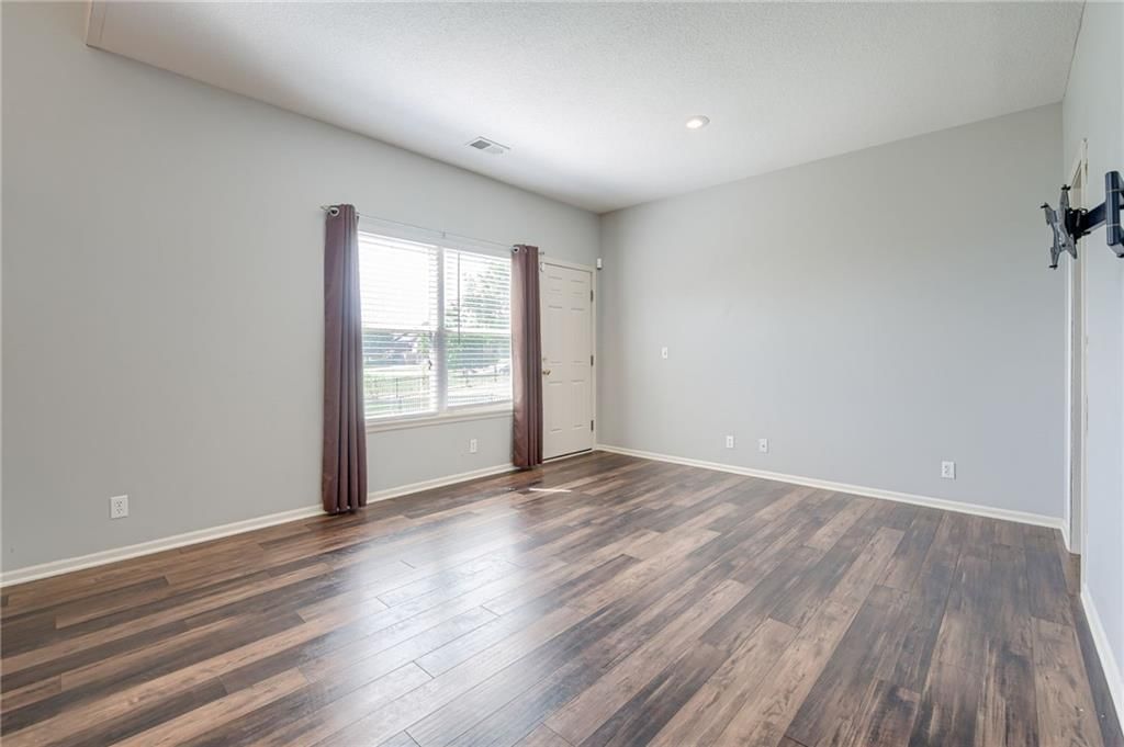 496 S 137th Street — photo 14