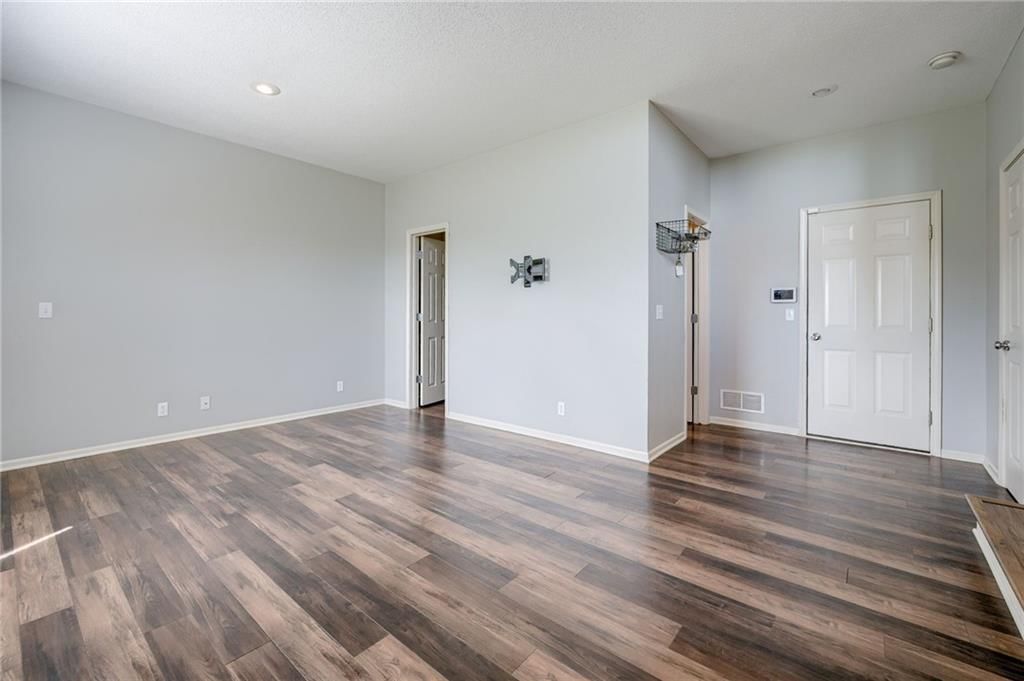 496 S 137th Street — photo 15