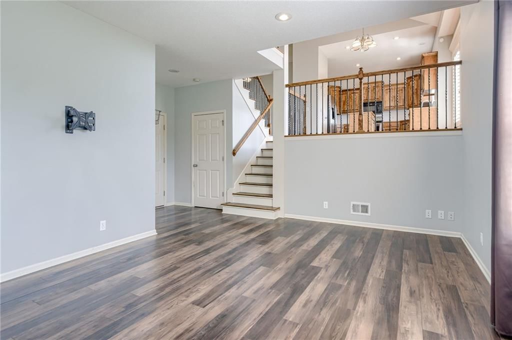 496 S 137th Street — photo 16
