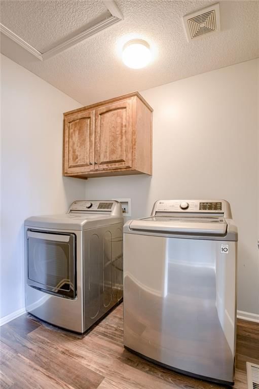 496 S 137th Street — photo 17