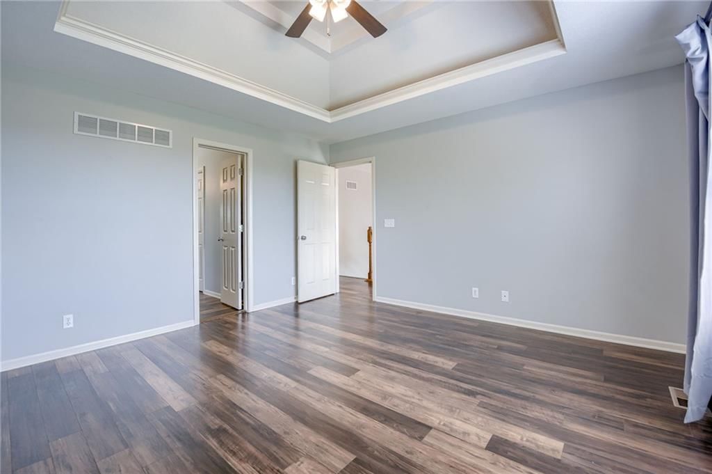 496 S 137th Street — photo 20
