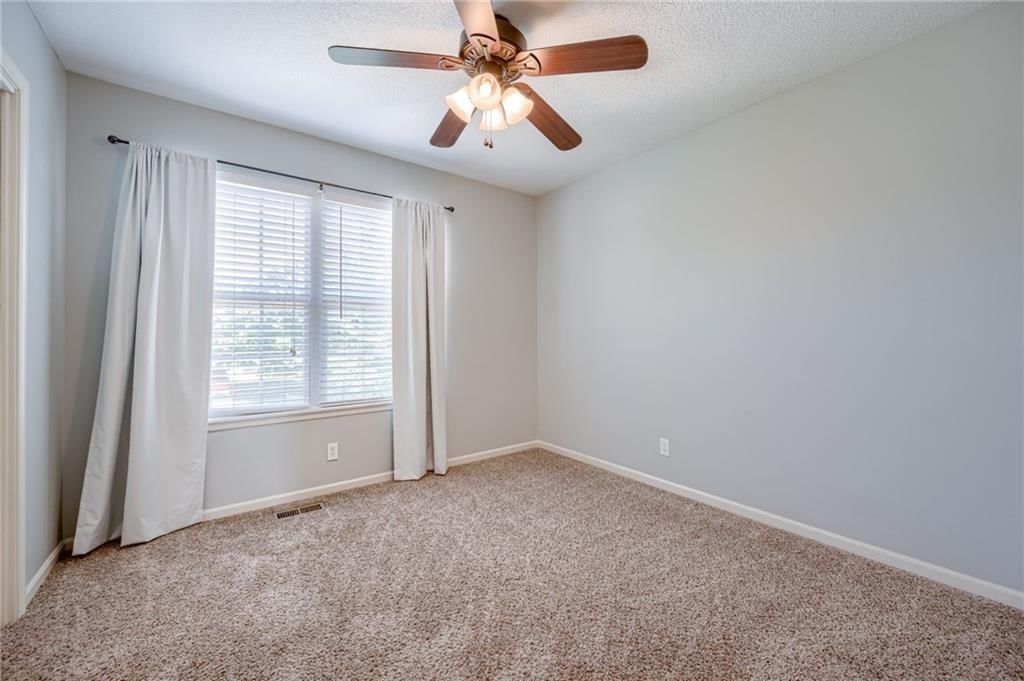 496 S 137th Street — photo 24