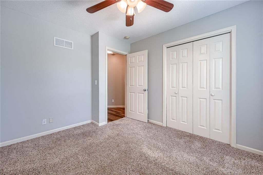 496 S 137th Street — photo 25