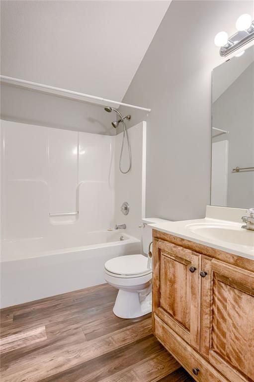 496 S 137th Street — photo 26