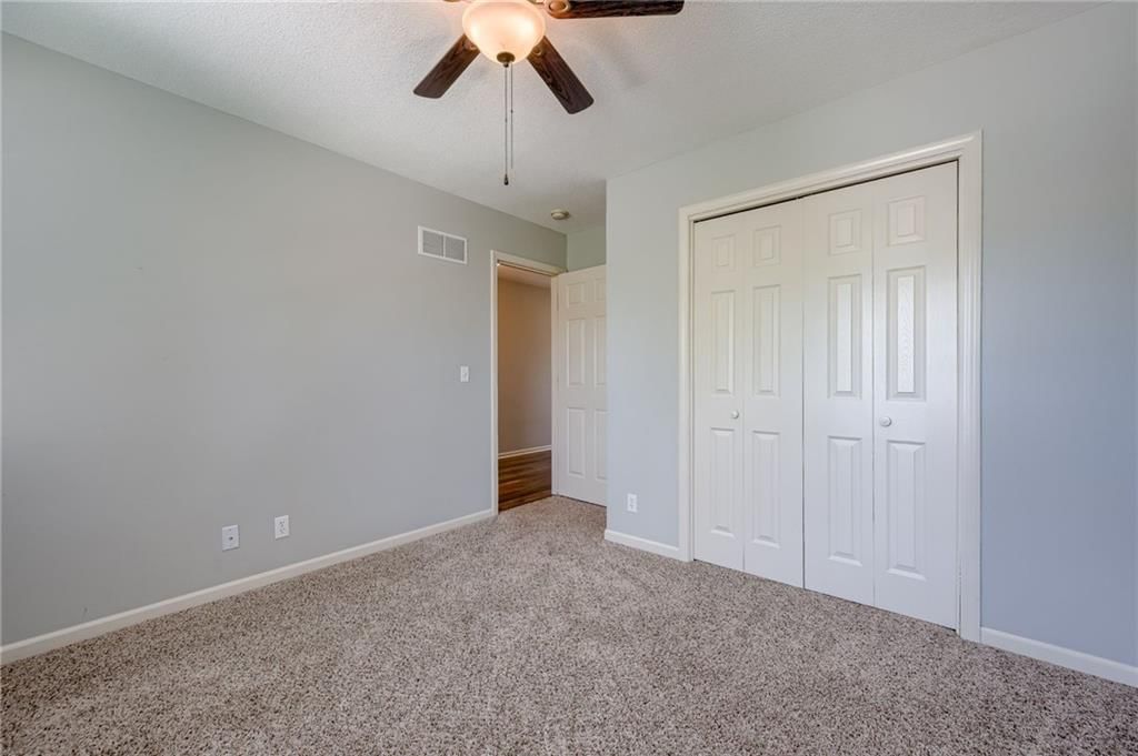 496 S 137th Street — photo 28