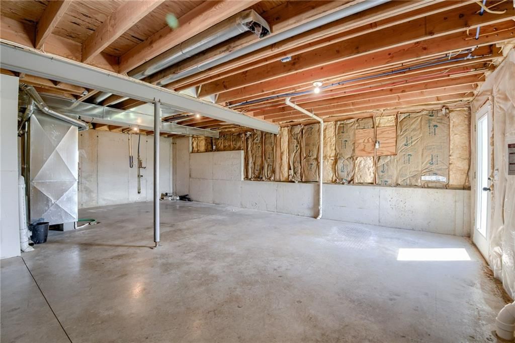 496 S 137th Street — photo 30