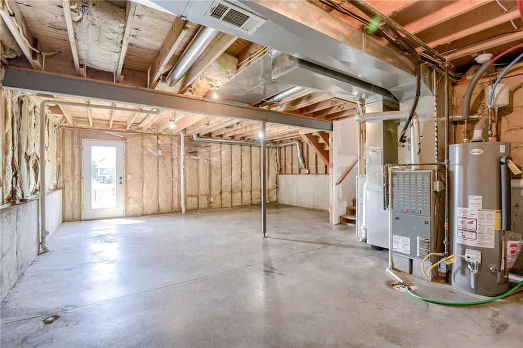 496 S 137th Street — photo 31
