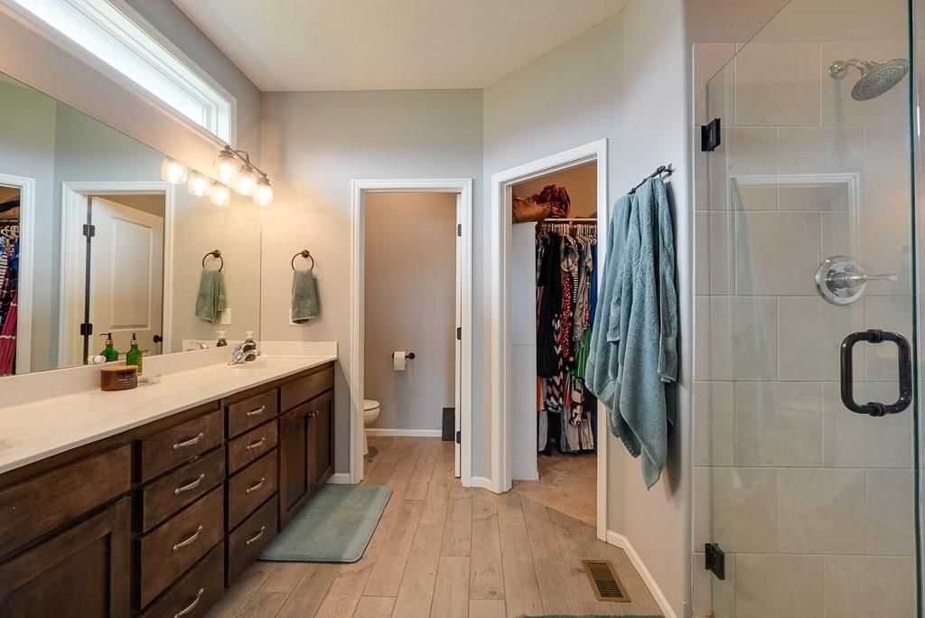 1504 Shane Lane — photo 13