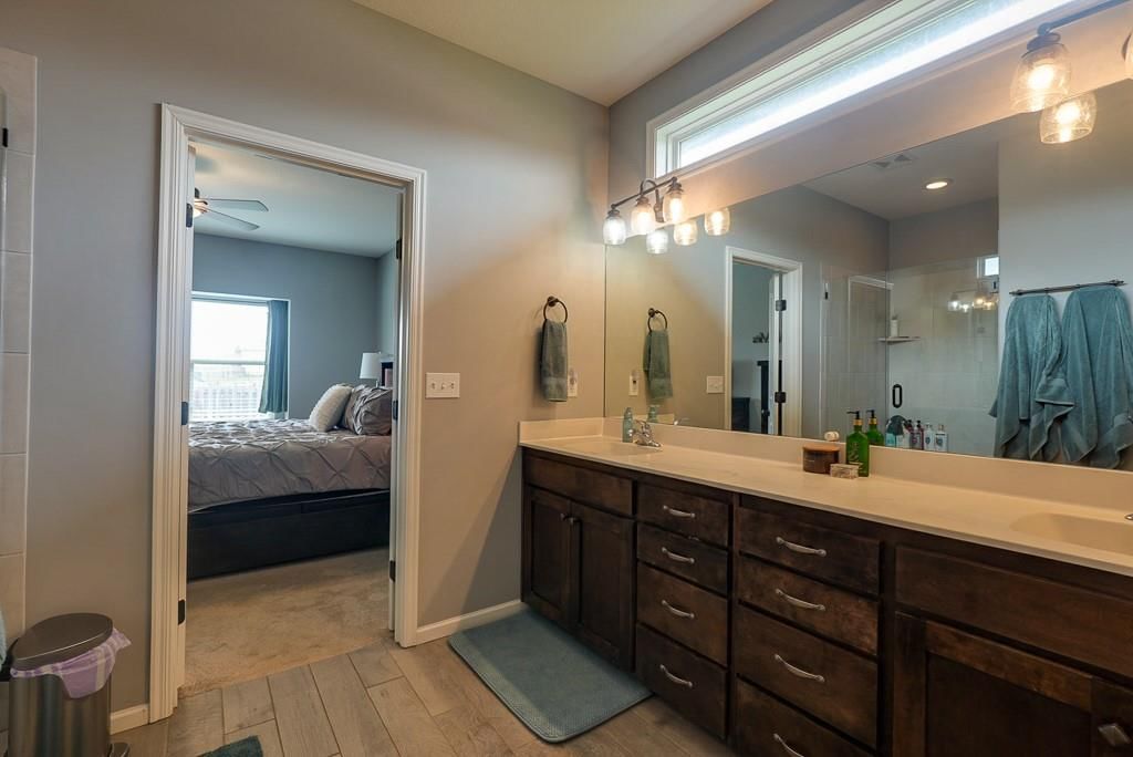 1504 Shane Lane — photo 14