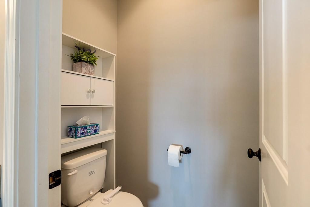 1504 Shane Lane — photo 16
