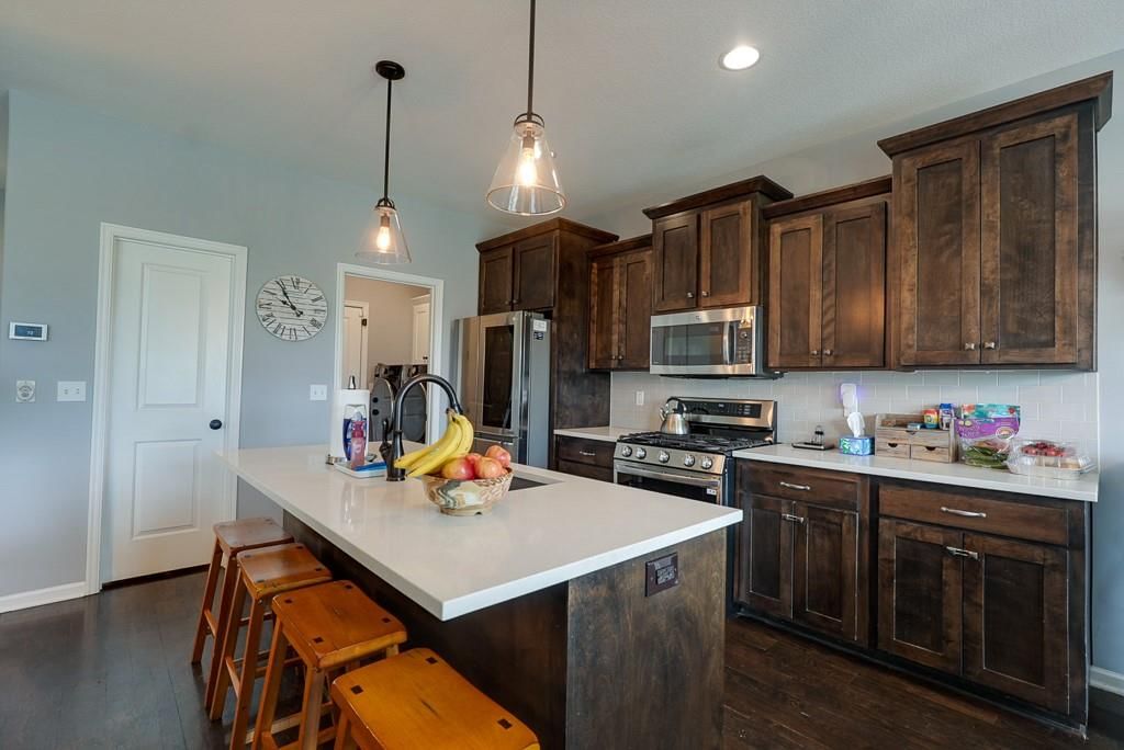 1504 Shane Lane — photo 18