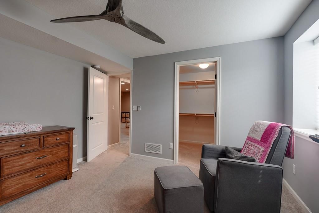 1504 Shane Lane — photo 32