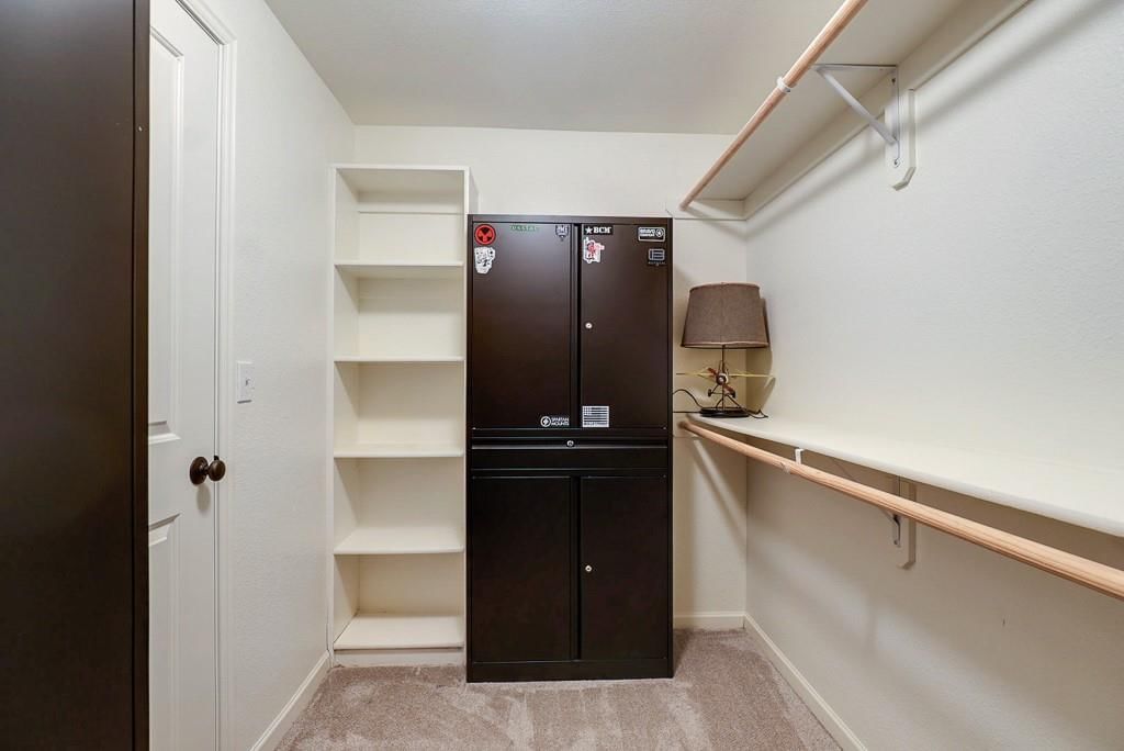 1504 Shane Lane — photo 33