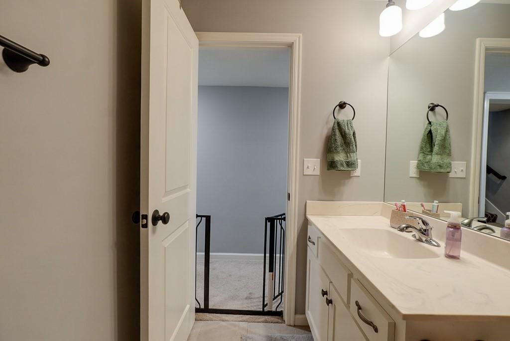 1504 Shane Lane — photo 35