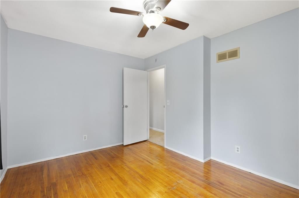 7719 56th Street — photo 12
