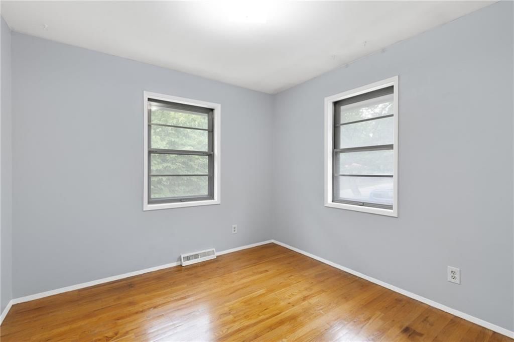 7719 56th Street — photo 13