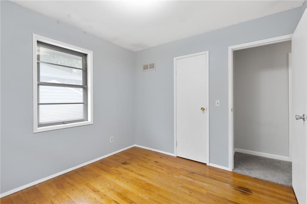 7719 56th Street — photo 14