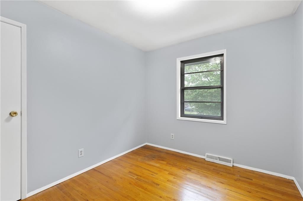 7719 56th Street — photo 15