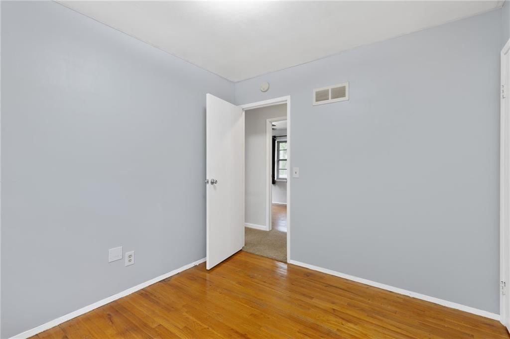 7719 56th Street — photo 16