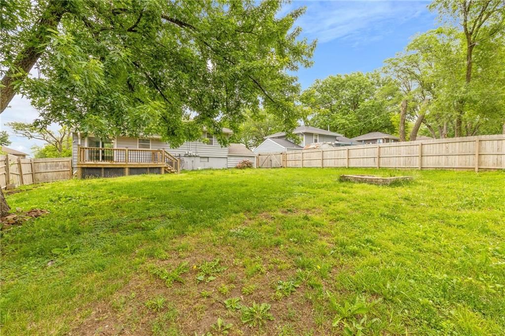 7719 56th Street — photo 22