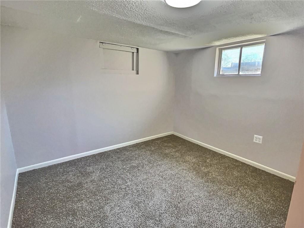 7404 N Highland Avenue — photo 13