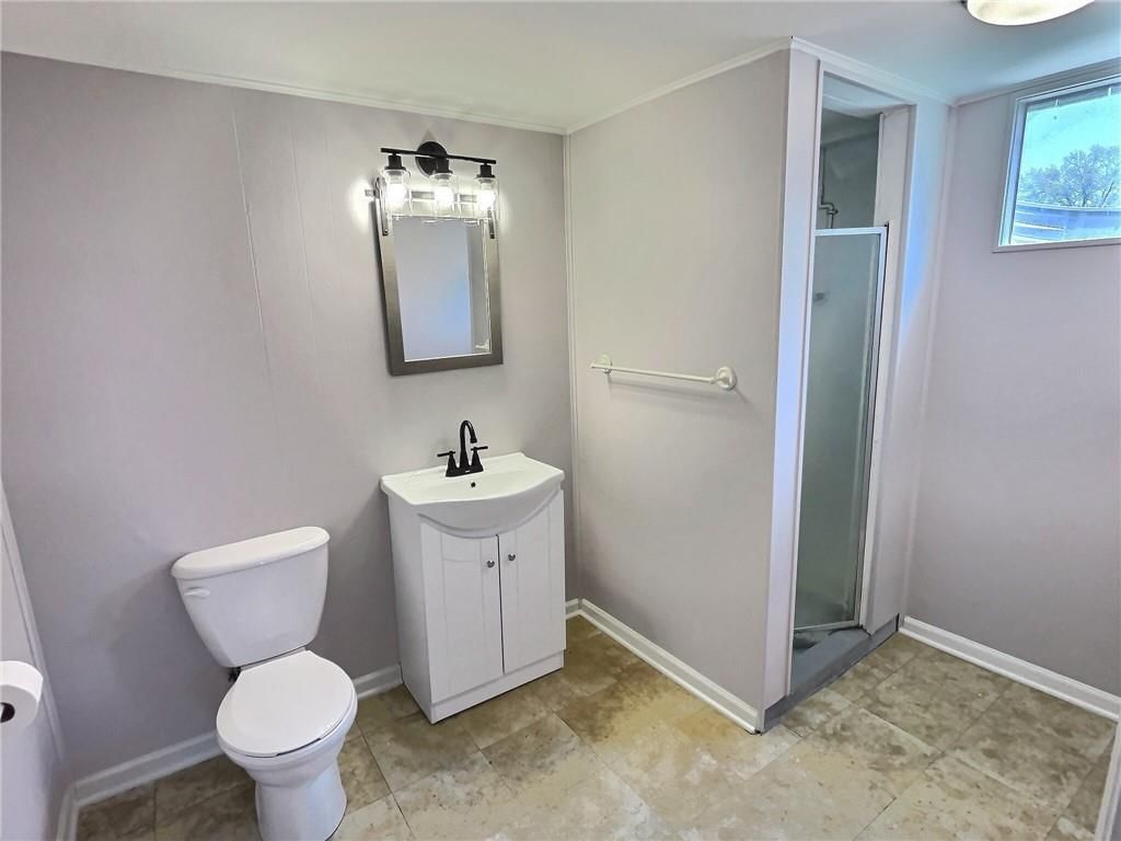 7404 N Highland Avenue — photo 14