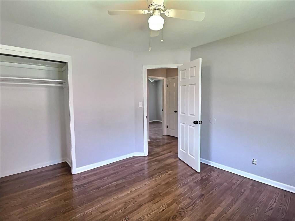 7404 N Highland Avenue — photo 9